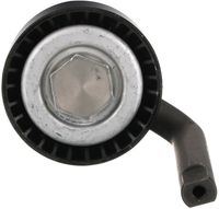 Τεντωτήρας ιμάντα, ιμάντας poly- DriveAlign™