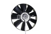 Thumbnail - Koelventilatorwiel - CFF408000P - MAHLE