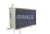 Thumbnail - Radiateur - CR427000S - MAHLE