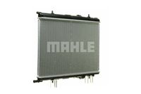 Thumbnail - Radiateur - CR515000P - MAHLE