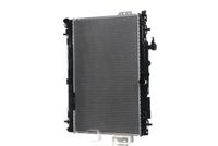 Thumbnail - Radiateur - CR1293001S - MAHLE