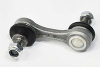 Bieleta antiruliu ASAM AUTOMOTIVE, Cod: 70631