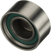 Umlenk-/Führungsrolle, Zahnriemen