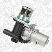 Thumbnail - Egr-klep - ED0203 - ET ENGINETEAM