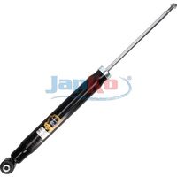 Amortizor JAPKO, Cod: MJ00627