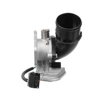 Thumbnail - Gasklephuis - ED0008VR2 - ET ENGINETEAM