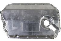 маслена вана (картер)