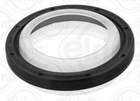 Thumbnail - Afdichtring - 382.100 - ELRING