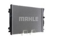 Thumbnail - Radiateur - CR2055000S - MAHLE