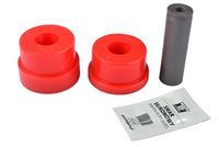 Suport, ax TEDGUM, Cod: TED76411