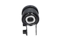 Тампон, носач SCR-10068 Kavo Parts