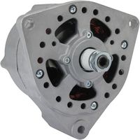 Generator / Alternator HC-Cargo, Cod: F 032 113 920