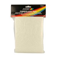 GLASFASERSPACHTEL