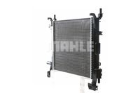 Thumbnail - Radiateur - CR626000S - MAHLE