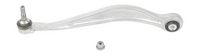 Bascula brat suspensie roata MOOG, Cod: BM-TC-10464