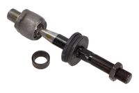 Bieleta directie MAXGEAR, Cod: 69-0127