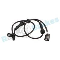 Sensor, Raddrehzahl Sensor, Raddrehzahl