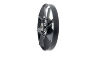 Thumbnail - Koelventilatorwiel - CFF512000P - MAHLE