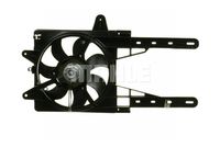 Thumbnail - Koelventilatorwiel - CFF304000P - MAHLE