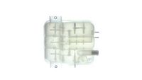 Thumbnail - Expansietank, koelvloeistof - CRT74000S - MAHLE