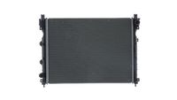 Thumbnail - Radiateur - CR2690000S - MAHLE
