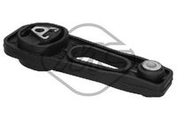 окачване, двигател