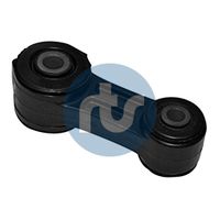 Stange/Strebe, Stabilisator Stange/Strebe, Stabilisator