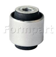 тампон, носач