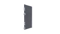 Thumbnail - Condensor, airconditioning - AC858000S - MAHLE