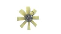 Thumbnail - Koelventilatorwiel - CFF477000P - MAHLE