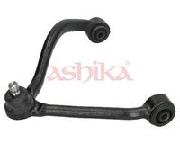 Bascula / Brat suspensie roata ASHIKA, Cod: 72-0K-K23R