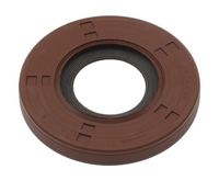 Wellendichtring, Nockenwelle