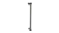 Thumbnail - Radiateur - CR2096000S - MAHLE