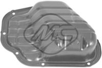 маслена вана (картер)