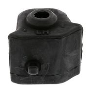 Lagerung, Stabilisator