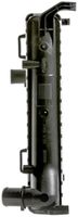 Thumbnail - Radiateur - CR1995000P - MAHLE