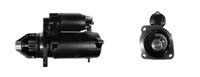 Thumbnail - Startmotor / starter - MS170 - MAHLE