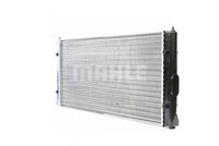 Thumbnail - Radiateur - CR134000S - MAHLE