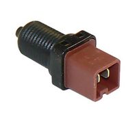 ключ, задействане на съединителя (газоразпределение)