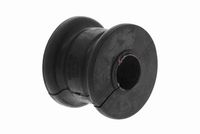 Bucsa, bara stabilizatoare VAICO, Cod: V30-4027