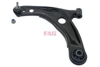 Brat, suspensie roata Schaeffler FAG, Cod: 821 0860 10