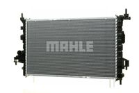 Thumbnail - Radiateur - CR422000P - MAHLE