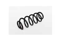 Arc spiral ASAM AUTOMOTIVE, Cod: 73751