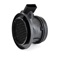 DELPHI Luchtmassameter 7