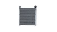 Thumbnail - Kachelradiateur, interieurverwarming - AH256000S - MAHLE