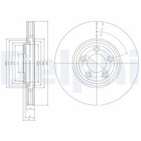 Bremsscheibe