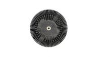 Thumbnail - Koppeling, radiateurventilator - CFC135000P - MAHLE