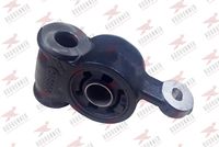 тампон, носач