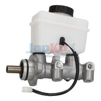 Спирачна помпа