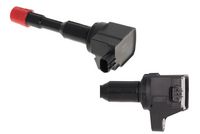 Πολλαπλασιαστής